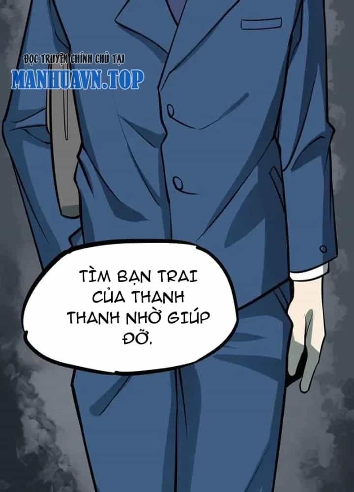 Người Thương Thuyết Cõi Âm - Chương 66 - ảnh 127