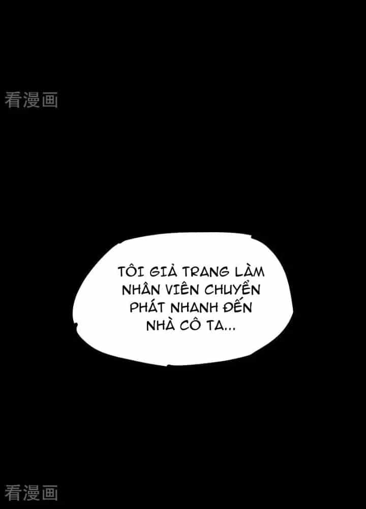Người Thương Thuyết Cõi Âm - Chương 66 - ảnh 19