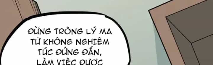 Người Thương Thuyết Cõi Âm - Chương 66 - ảnh 2