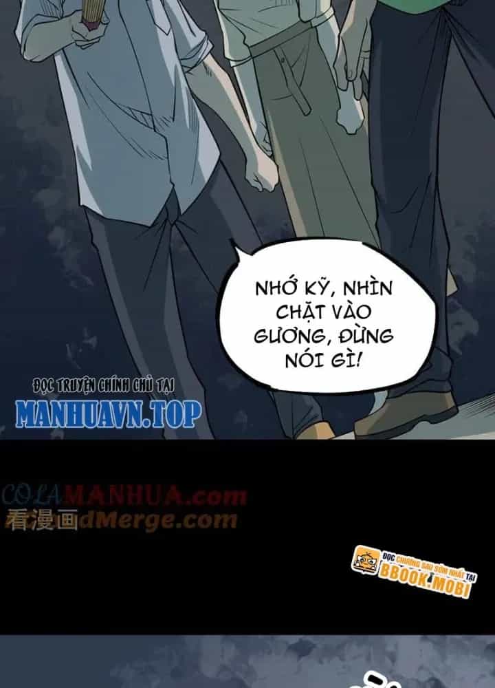 Người Thương Thuyết Cõi Âm - Chương 66 - ảnh 73