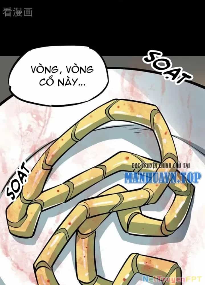 Người Thương Thuyết Cõi Âm - Chương 67 - ảnh 101