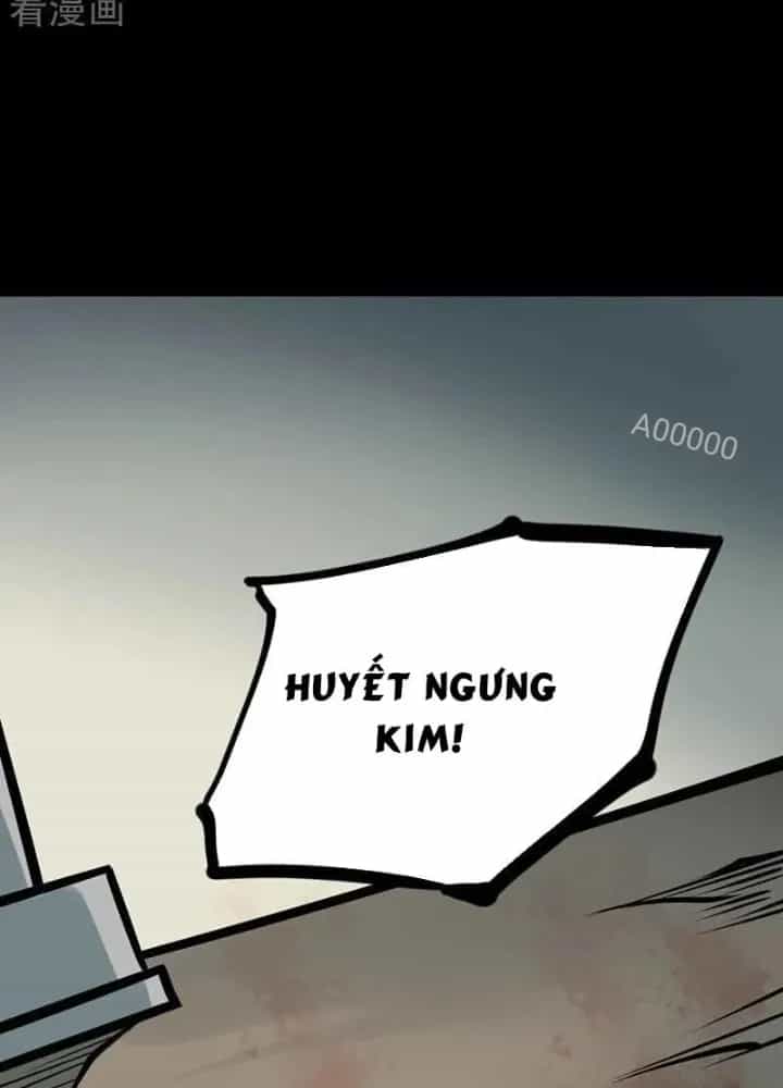 Người Thương Thuyết Cõi Âm - Chương 67 - ảnh 119