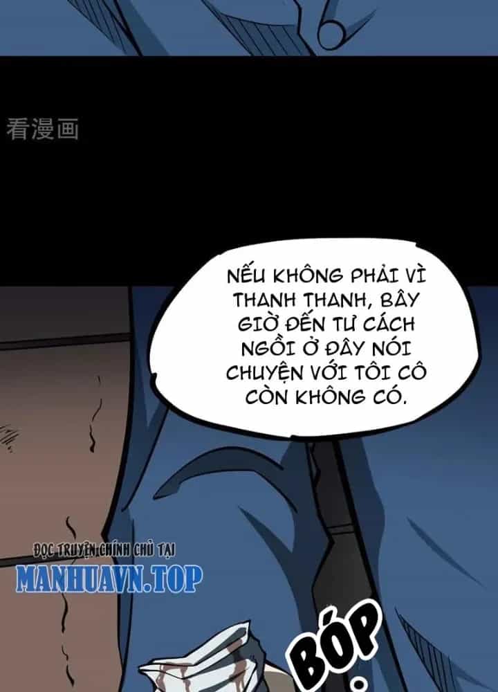 Người Thương Thuyết Cõi Âm - Chương 67 - ảnh 27