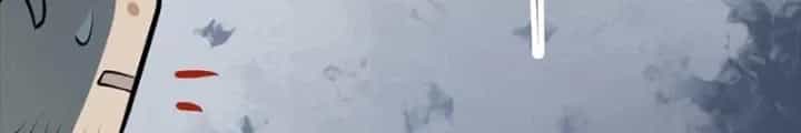 Người Thương Thuyết Cõi Âm - Chương 69 - ảnh 118
