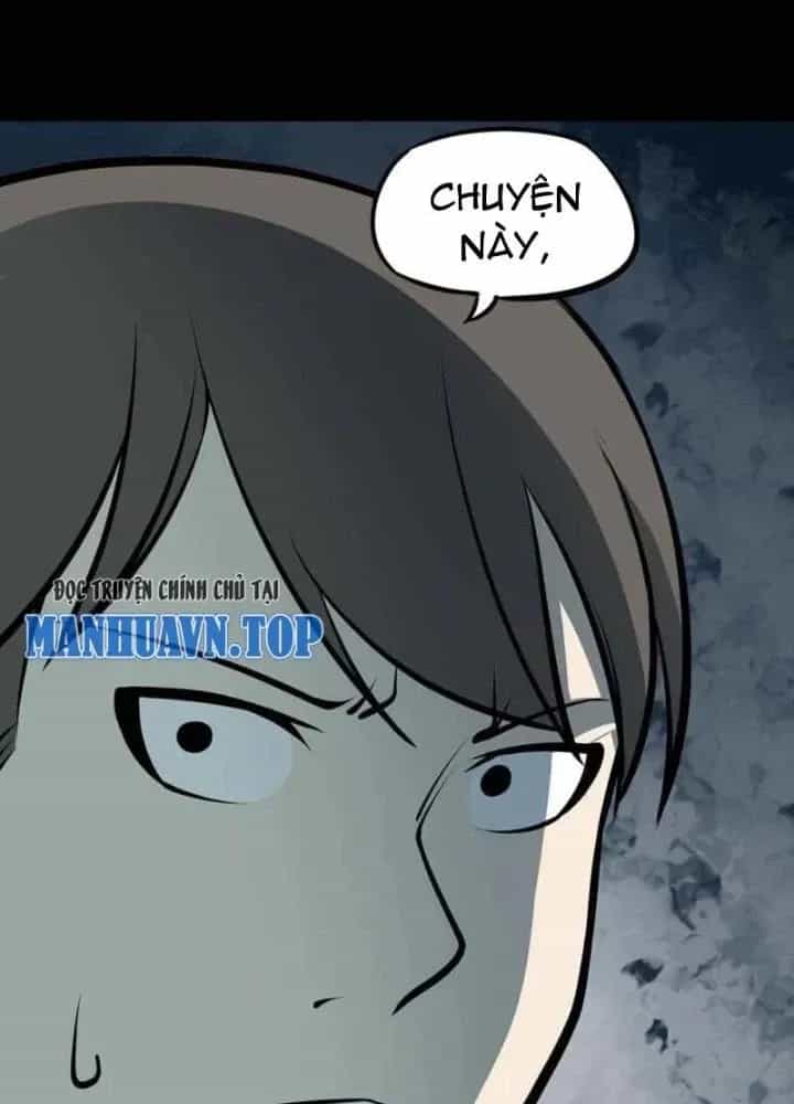 Người Thương Thuyết Cõi Âm - Chương 70 - ảnh 11