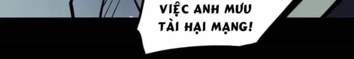 Người Thương Thuyết Cõi Âm - Chương 70 - ảnh 110