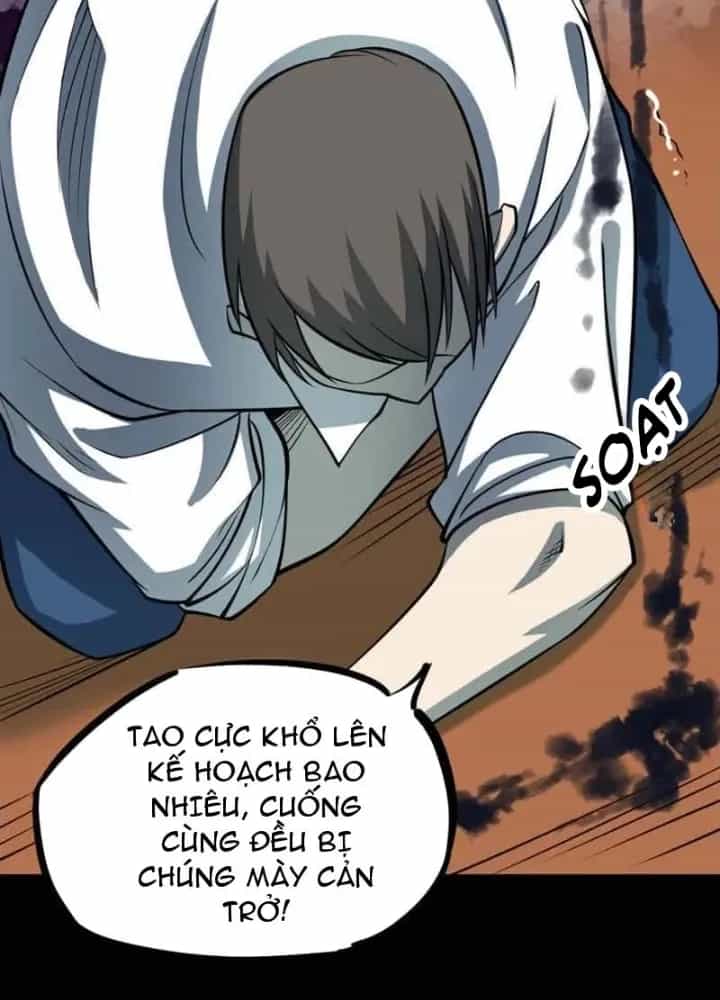 Người Thương Thuyết Cõi Âm - Chương 70 - ảnh 115