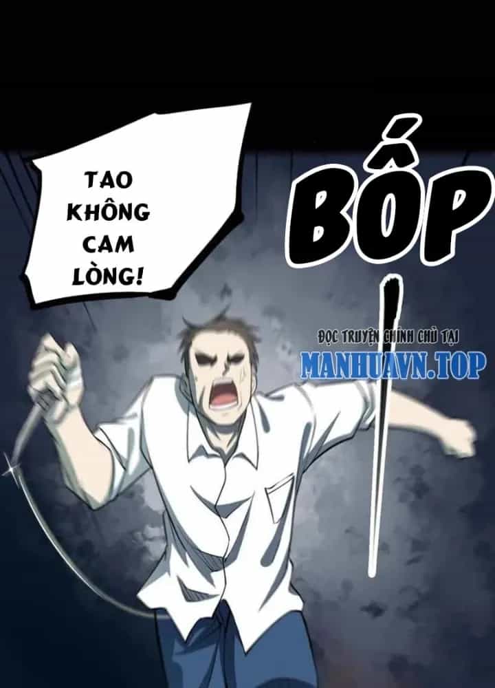 Người Thương Thuyết Cõi Âm - Chương 70 - ảnh 117