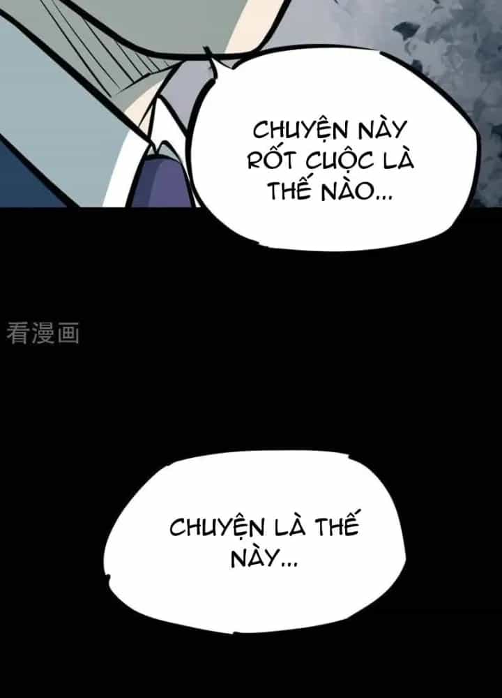 Người Thương Thuyết Cõi Âm - Chương 70 - ảnh 13