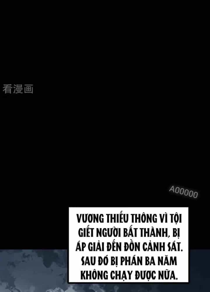 Người Thương Thuyết Cõi Âm - Chương 70 - ảnh 131