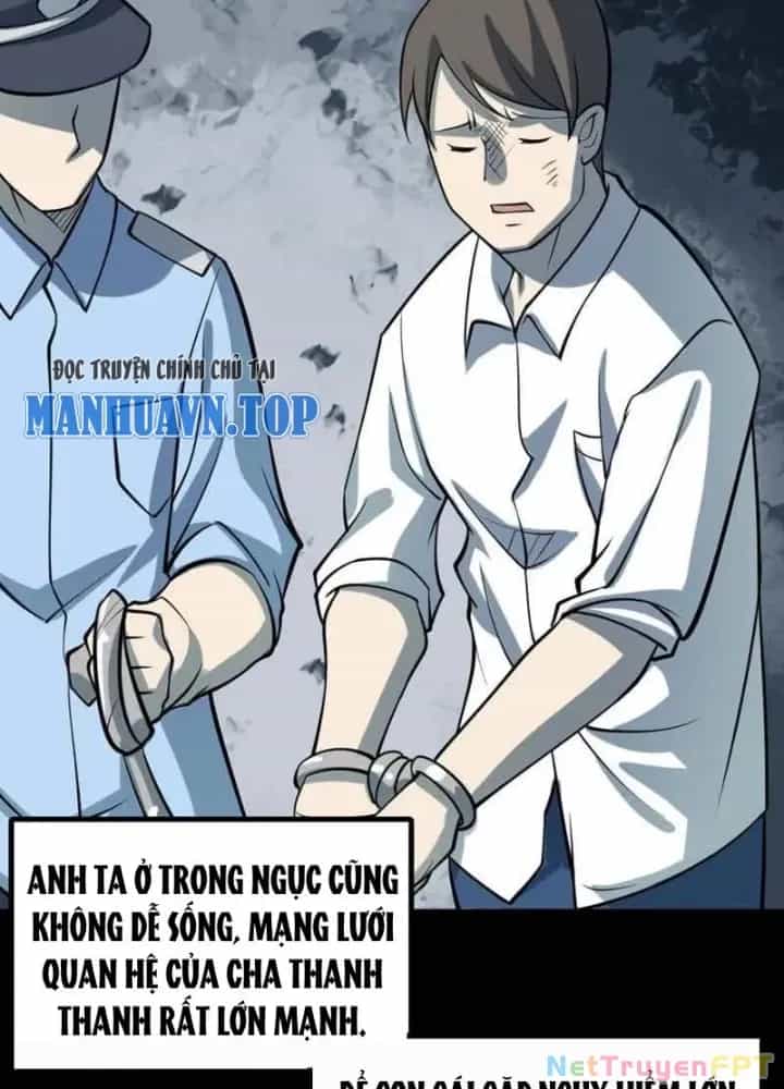 Người Thương Thuyết Cõi Âm - Chương 70 - ảnh 133