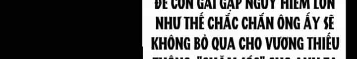 Người Thương Thuyết Cõi Âm - Chương 70 - ảnh 134