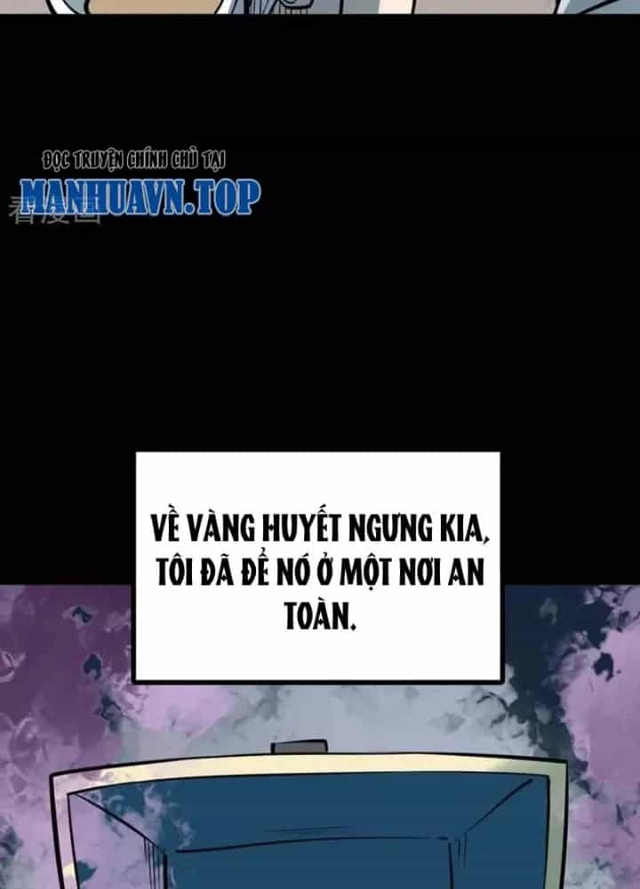 Người Thương Thuyết Cõi Âm - Chương 70 - ảnh 141