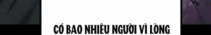 Người Thương Thuyết Cõi Âm - Chương 70 - ảnh 144