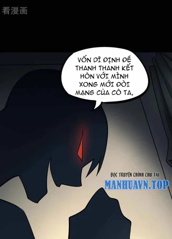 Người Thương Thuyết Cõi Âm - Chương 70 - ảnh 51