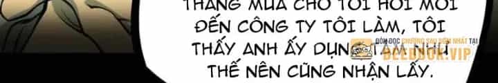 Người Thương Thuyết Cõi Âm - Chương 70 - ảnh 80