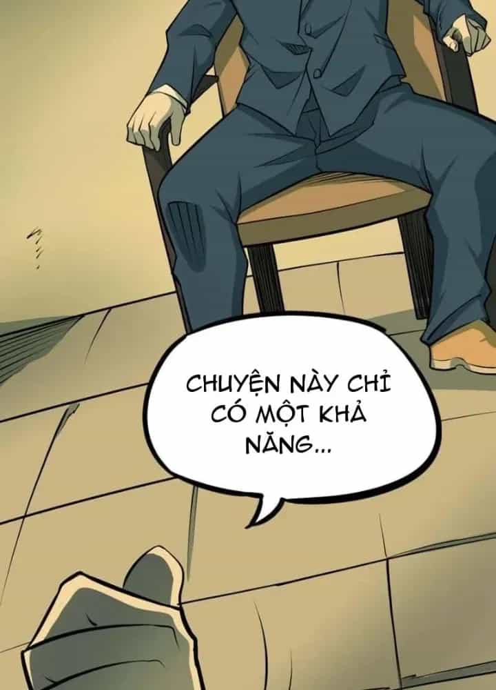 Người Thương Thuyết Cõi Âm - Chương 70 - ảnh 85