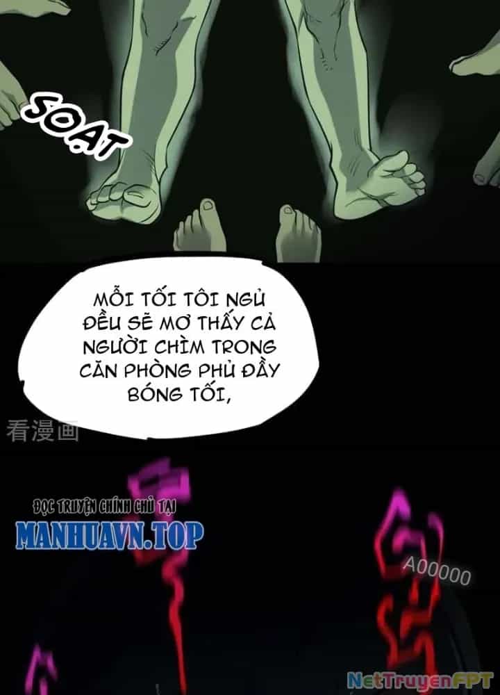 Người Thương Thuyết Cõi Âm - Chương 71 - ảnh 123