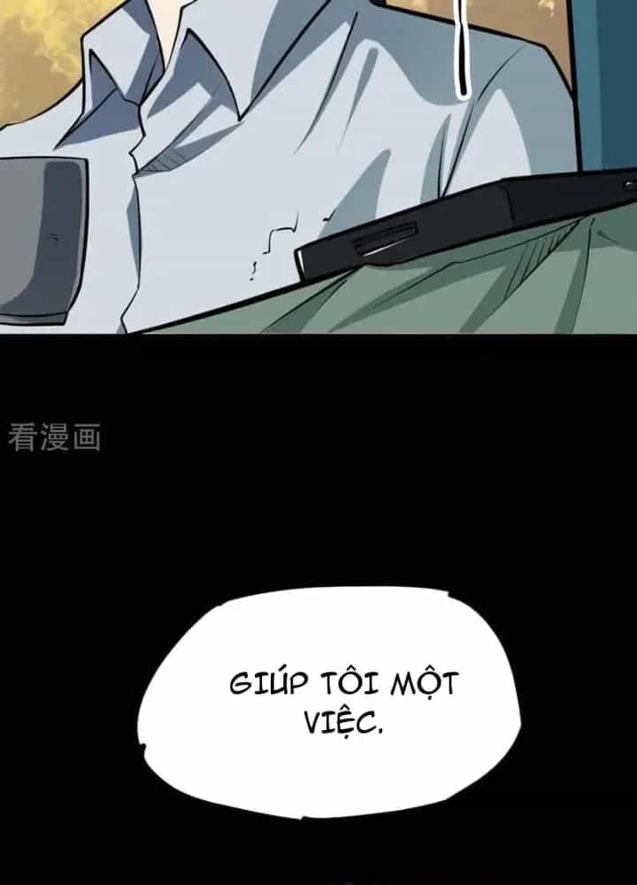 Người Thương Thuyết Cõi Âm - Chương 71 - ảnh 13