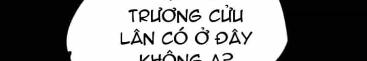 Người Thương Thuyết Cõi Âm - Chương 71 - ảnh 24