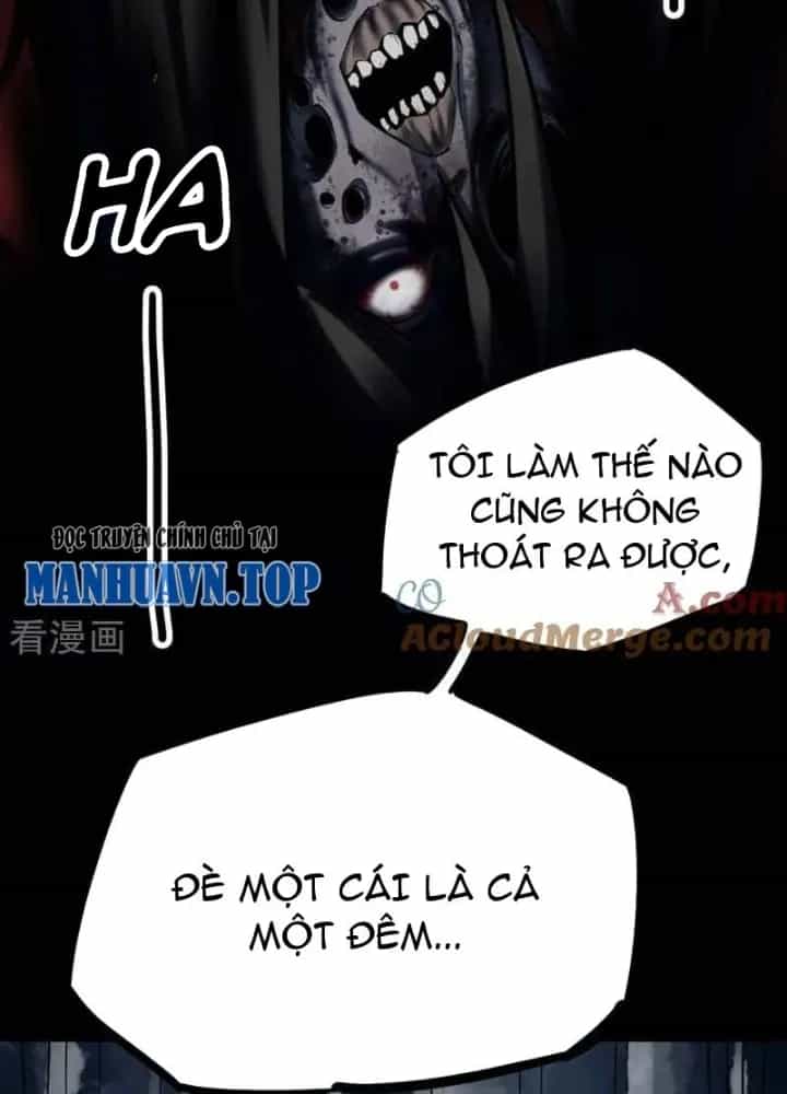 Người Thương Thuyết Cõi Âm - Chương 71 - ảnh 45