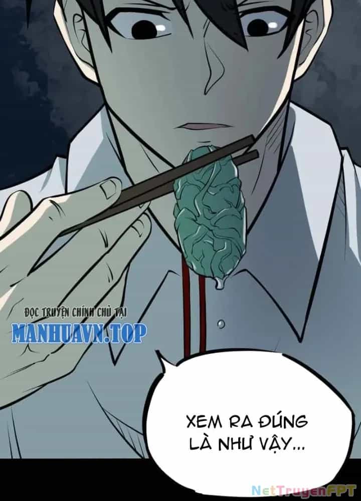 Người Thương Thuyết Cõi Âm - Chương 71 - ảnh 61