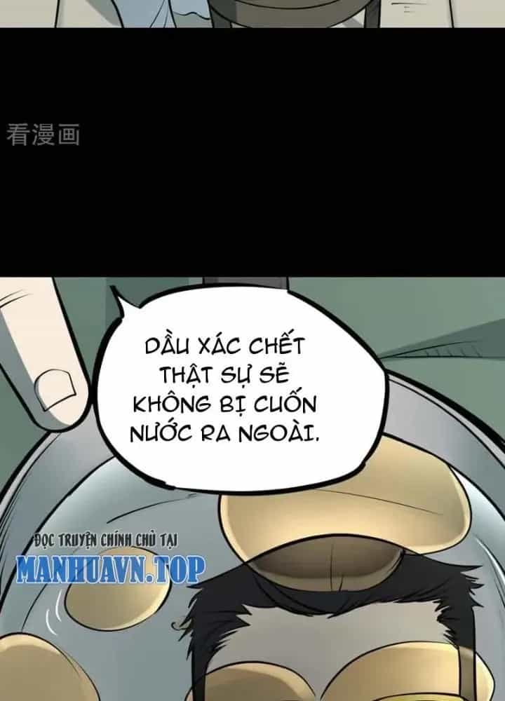 Người Thương Thuyết Cõi Âm - Chương 71 - ảnh 67