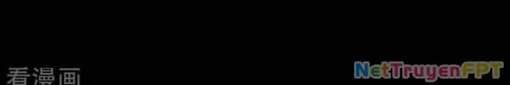 Người Thương Thuyết Cõi Âm - Chương 71 - ảnh 76