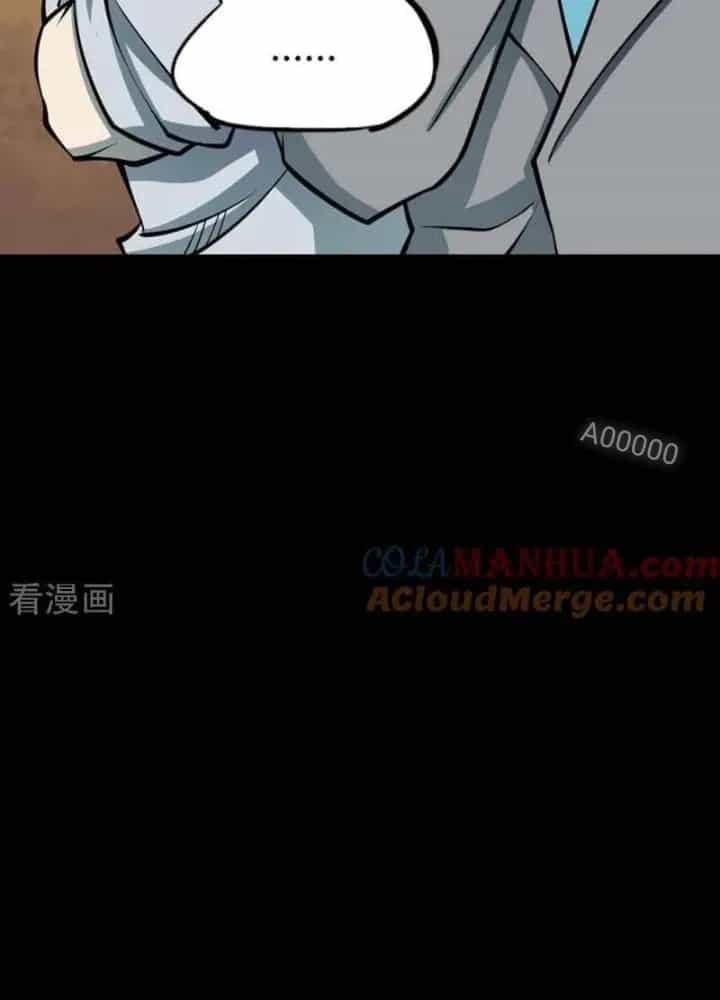 Người Thương Thuyết Cõi Âm - Chương 71 - ảnh 79