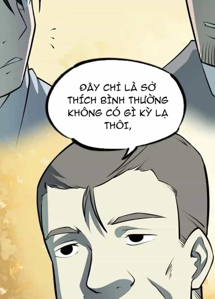 Người Thương Thuyết Cõi Âm - Chương 71 - ảnh 93