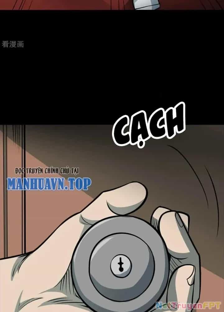 Người Thương Thuyết Cõi Âm - Chương 72 - ảnh 103