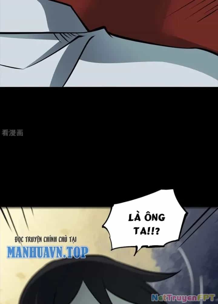 Người Thương Thuyết Cõi Âm - Chương 72 - ảnh 109
