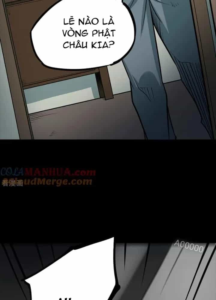 Người Thương Thuyết Cõi Âm - Chương 72 - ảnh 85