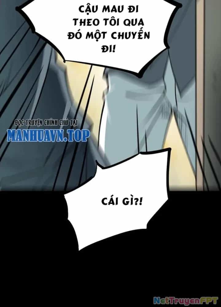 Người Thương Thuyết Cõi Âm - Chương 72 - ảnh 97