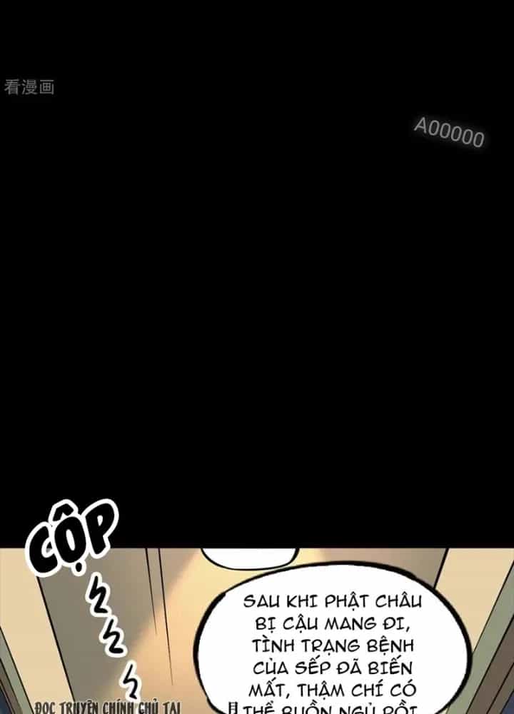 Người Thương Thuyết Cõi Âm - Chương 72 - ảnh 99