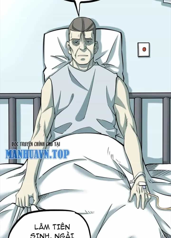 Người Thương Thuyết Cõi Âm - Chương 74 - ảnh 27
