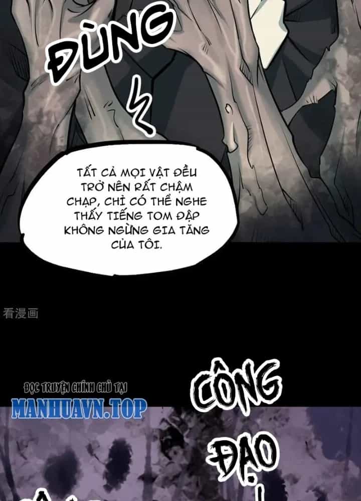 Người Thương Thuyết Cõi Âm - Chương 74 - ảnh 39