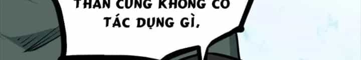 Người Thương Thuyết Cõi Âm - Chương 74 - ảnh 52