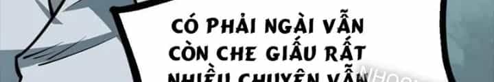 Người Thương Thuyết Cõi Âm - Chương 74 - ảnh 54