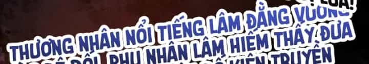 Người Thương Thuyết Cõi Âm - Chương 74 - ảnh 62