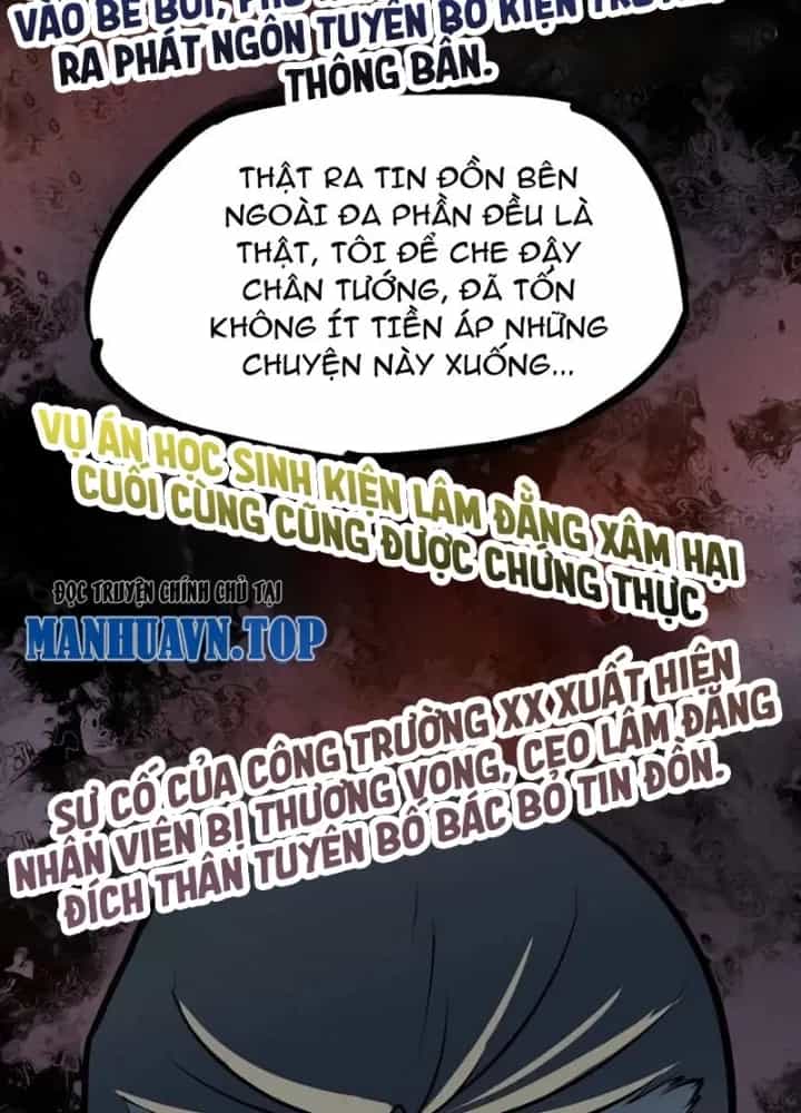 Người Thương Thuyết Cõi Âm - Chương 74 - ảnh 63