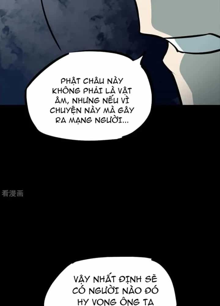 Người Thương Thuyết Cõi Âm - Chương 74 - ảnh 89