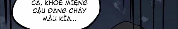 Người Thương Thuyết Cõi Âm - Chương 75 - ảnh 124