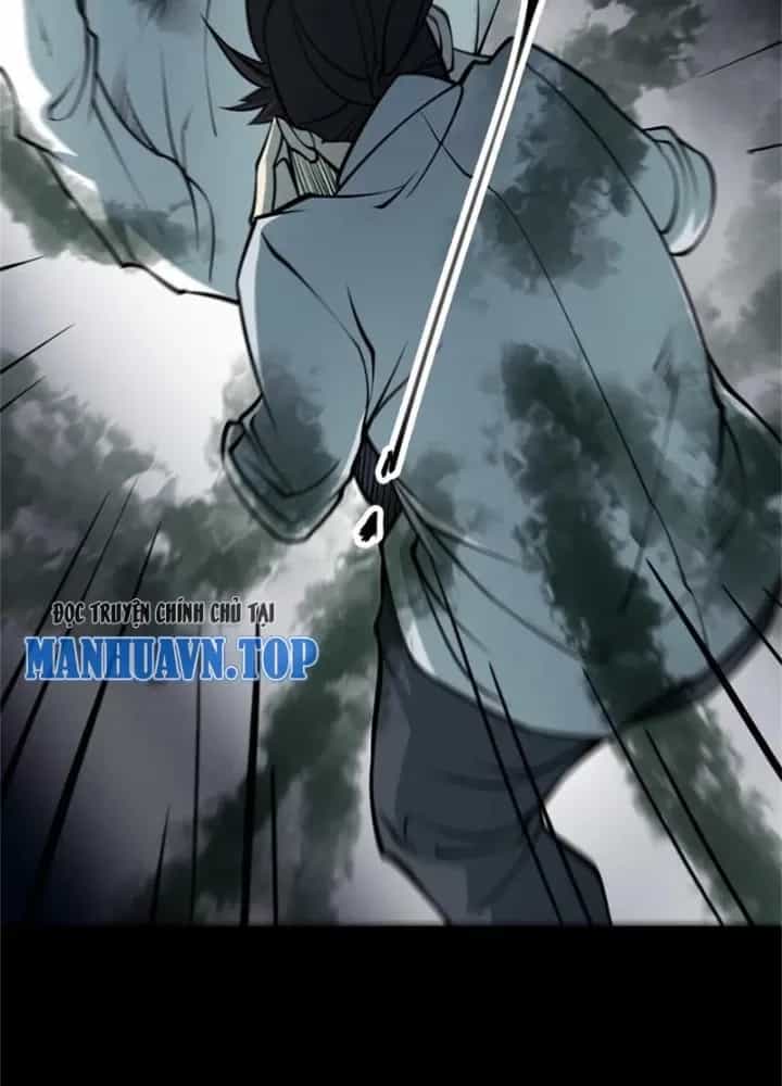 Người Thương Thuyết Cõi Âm - Chương 75 - ảnh 27