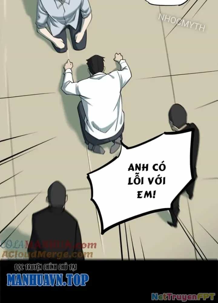 Người Thương Thuyết Cõi Âm - Chương 76 - ảnh 103