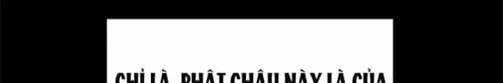 Người Thương Thuyết Cõi Âm - Chương 76 - ảnh 116