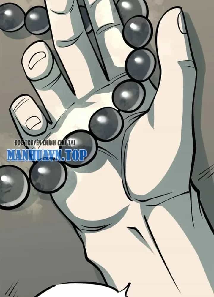 Người Thương Thuyết Cõi Âm - Chương 76 - ảnh 141