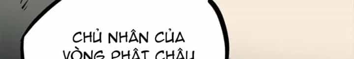 Người Thương Thuyết Cõi Âm - Chương 76 - ảnh 142