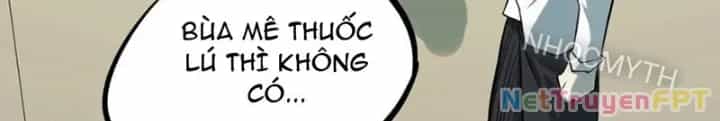 Người Thương Thuyết Cõi Âm - Chương 76 - ảnh 16