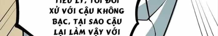 Người Thương Thuyết Cõi Âm - Chương 76 - ảnh 36